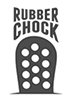 Rubber Chock