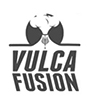 Vulca Fusion